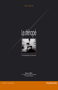 Picture of COFFRET STENOPE