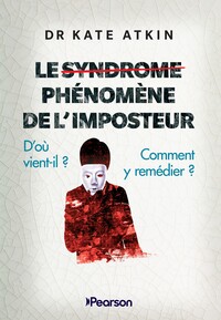 Image de Le Phénomène de l'imposteur
