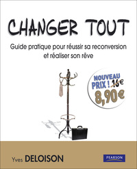 Picture of CHANGER TOUT
