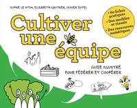 Image de Cultiver une équipe