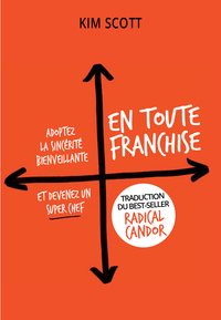 Image de En toute franchise