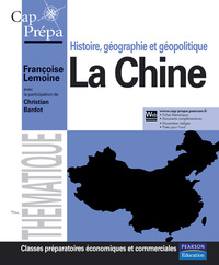 Image de LA CHINE