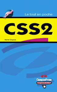Picture of CSS 2