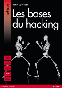 Image de LES BASES DU HACKING
