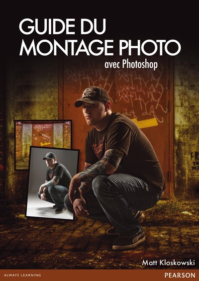 Image de GUIDE DU MONTAGE PHOTO