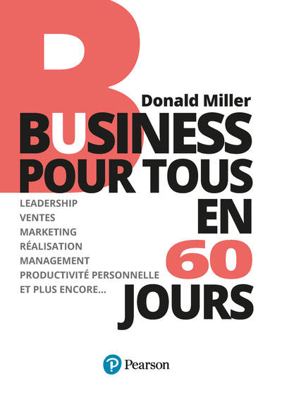 Image de Business pour tous en 60 jours