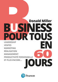 Image de Business pour tous en 60 jours