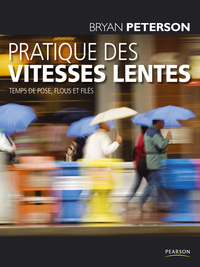 Picture of PRATIQUE DES VITESSES LENTES