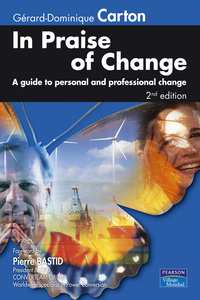 Image de IN PRAISE OF CHANGE  2E EDITION