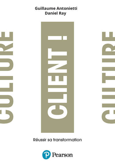 Picture of Culture client !