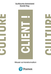 Picture of Culture client !