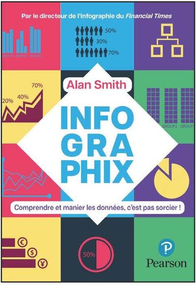 Picture of Infografix