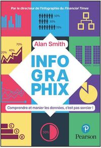 Picture of Infografix