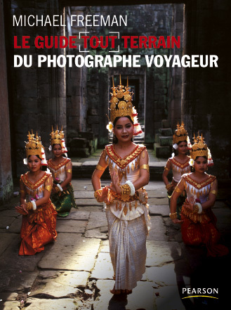 Picture of LE GUIDE TOUT TERRAIN DU PHOTOGRAPHE VOYAGEUR