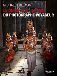 Picture of LE GUIDE TOUT TERRAIN DU PHOTOGRAPHE VOYAGEUR