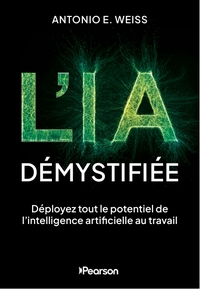 Image de L'IA démystifiée