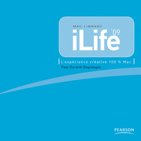 Picture of ILIFE'09