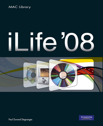 Picture of ILIFE'08