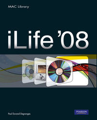 Picture of ILIFE'08