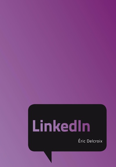 Picture of LINKEDIN