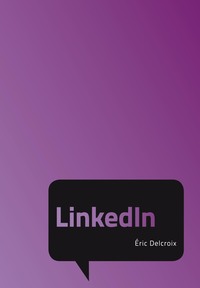 Picture of LINKEDIN
