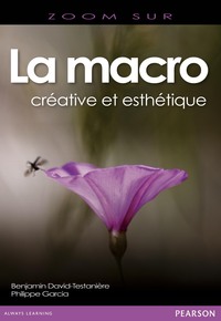 Picture of LA MACRO