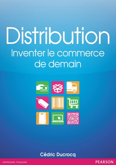 Picture of Distribution