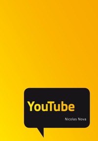 Picture of YOUTUBE