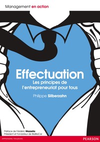 Image de EFFECTUATION