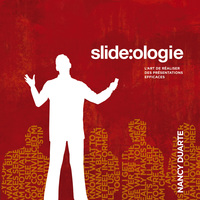 Image de SLIDE : OLOGIE