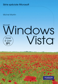 Picture of WINDOWS VISTA SP1