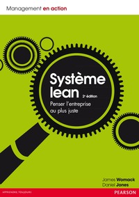Image de SYSTEME LEAN