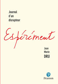Picture of Espérément