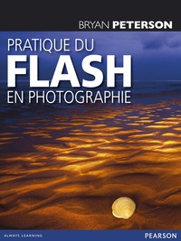Picture of PRATIQUE DU FLASH EN PHOTOGRAPHIE