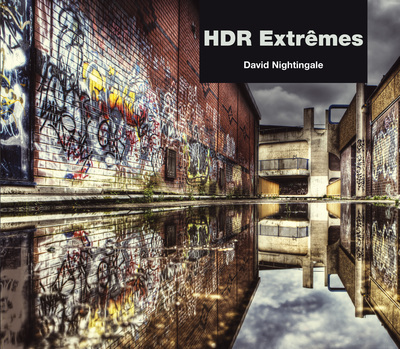 Picture of HDR EXTREMES