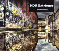 Picture of HDR EXTREMES