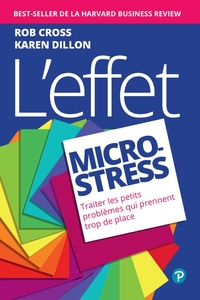 Picture of L'Effet micro-stress