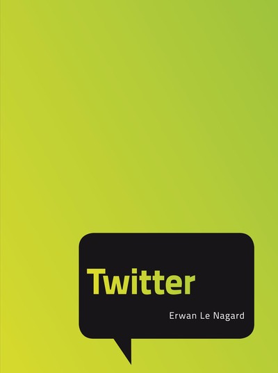 Picture of TWITTER