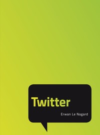 Picture of TWITTER