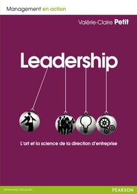 Image de LEADERSHIP