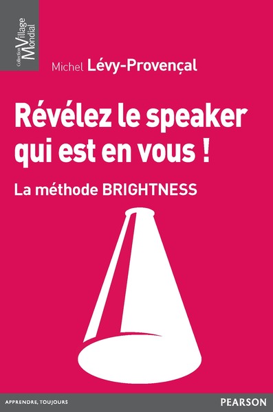 Image de REVELEZ LE SPEAKER QUI EST EN VOUS !