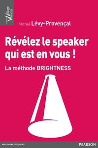 Image de REVELEZ LE SPEAKER QUI EST EN VOUS !