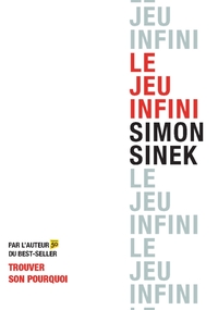 Image de Le jeu infini
