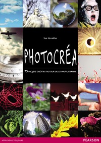 Picture of PHOTOCREA