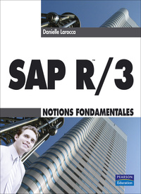 Picture of SAP R/3