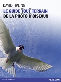 Picture of LA PHOTO D'OISEAUX