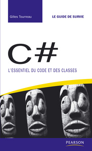 Image de C#
