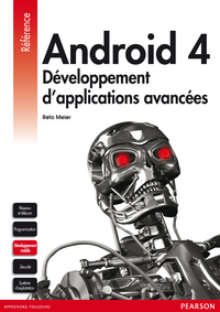 Image de ANDROID 4