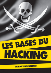 Image de Les Bases du hacking