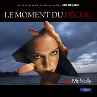 Picture of LE MOMENT DU DECLIC